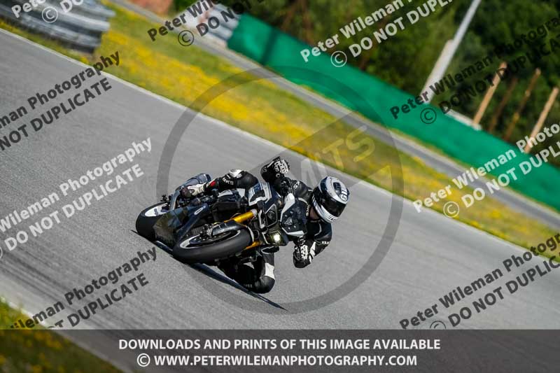 Brno;event digital images;motorbikes;no limits;peter wileman photography;trackday;trackday digital images